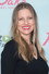 Ann Carr