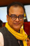 Sujan Mukherjee