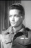 Fernand Bellan