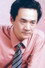 Hoàng Thanh Dương