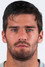 Alisson Becker