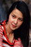 Zhang Weixin