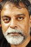 Tathagata Banerjee