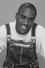Lamont Bentley