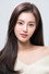 Han So-eun