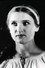 Oleksandra Vasylieva