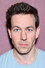 Florian Anderer