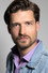 Fabian Schiffkorn