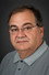 İsmail İncekara