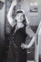 Mary Ann Evans
