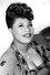 Ella Fitzgerald