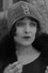 Julie Leonard