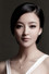 Liu Yuefei