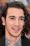 Rachid Yous