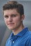 Kevin Mayr