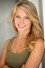 Whitney Rose Pynn