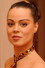 Natalya Gromushkina