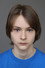 Igor Yashanin