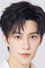 Huang Youtian