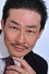 Yutaka Izumihara