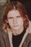Jeffrey Davies