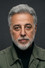 Hamdi Alkan