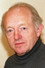 Paul Daniels