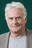 Richard Eyre