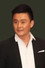 Xing Minshan