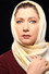 Fariba Motakhasses