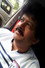 Balaraj