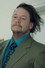 Nick Rochefort