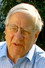 Horace Barlow