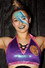 Trixie Tash