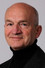 Axel Gottschick