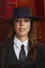 Bridget Christie