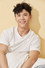 Zac Wang