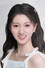 Cao Yangmingzhu