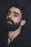 Mohamad Al Khansa