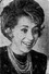Carolyn Levine