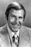 Paul Lynde