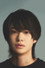 Satsuki Nakayama