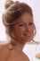 Lynn Theel
