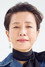 Makiko Watanabe