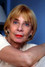 Graciela Dufau