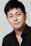 Takayuki Takuma