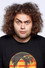 Dustin Ybarra