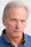 Gerald Brodin