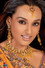 Reshmi Ghosh