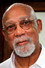 John Carlos